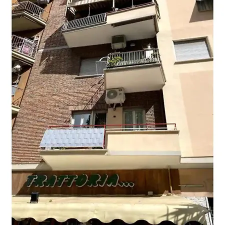 Bart Rome House-3