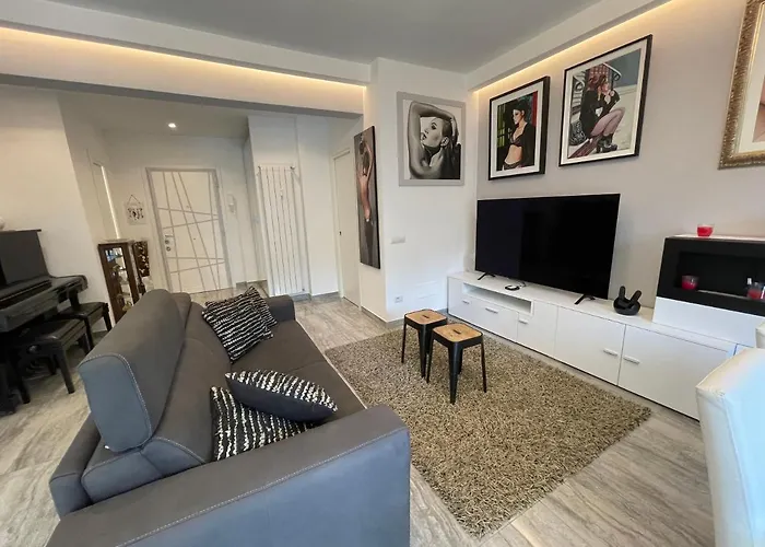 Eur Baldovinetti Luxury Suite Vicino IFAD, Huawei, Eni, Zte, Unilever, Siemens, Open Fiber