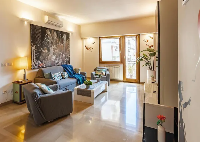 La Casa Di Tito - Appio Claudio